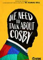 Watch We Need to Talk About Cosby Sockshare
