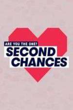 Watch Are You The One: Second Chances Sockshare