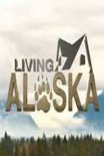Watch Living Alaska Sockshare