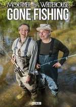 Watch Mortimer and Whitehouse: Gone Fishing Sockshare