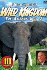 Watch Mutual of Omaha's Wild Kingdom Sockshare