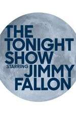 Watch The Tonight Show Starring Jimmy Fallon Sockshare