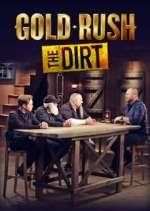 Watch Gold Rush: The Dirt Sockshare