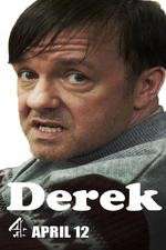 Watch Derek Sockshare