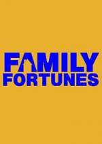 Watch Family Fortunes Sockshare