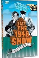 Watch At Last the 1948 Show Sockshare
