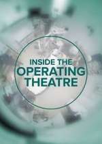 Watch Inside the Operating Theatre Sockshare
