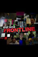 Watch First Time on the Front Line Sockshare