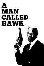 Watch A Man Called Hawk Sockshare