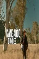 Watch Kangaroo Dundee Sockshare