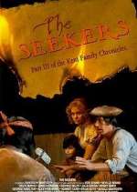 Watch The Seekers Sockshare