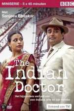 Watch BBC The Indian Doctor Sockshare