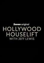 Watch Hollywood Houselift with Jeff Lewis Sockshare