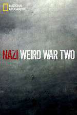 Watch Nazi Weird War Two Sockshare