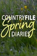 Watch Countryfile Spring Diaries Sockshare