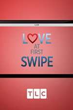 Watch Love at First Swipe Sockshare