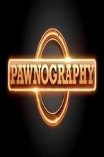 Watch Pawnography Sockshare