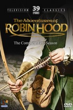 Watch The Adventures of Robin Hood Sockshare