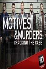 Watch Motives and Murder Sockshare