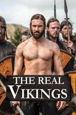 Watch Real Vikings Sockshare