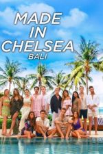 Watch Made in Chelsea: Bali Sockshare