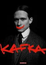 Watch Kafka Sockshare