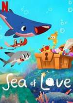 Watch Sea of Love Sockshare