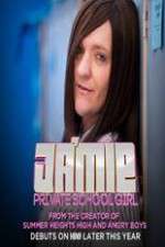 Watch Ja'mie: Private School Girl Sockshare