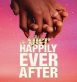 Watch After Happily Ever After Sockshare