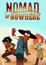 Watch Nomad of Nowhere Sockshare