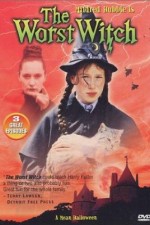 Watch The Worst Witch Sockshare