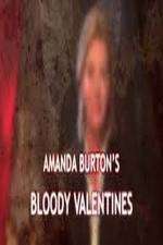 Watch Amanda Burton's Bloody Valentines Sockshare