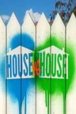 Watch House vs. House Sockshare