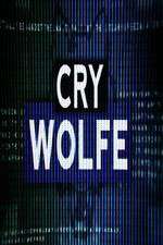 Watch Cry Wolfe Sockshare