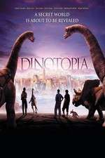 Watch Dinotopia (II) Sockshare