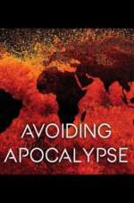 Watch Avoiding Apocalypse Sockshare