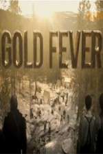 Watch Gold Fever Sockshare