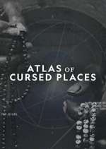Watch Atlas of Cursed Places Sockshare