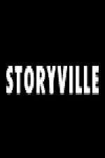 Watch Storyville  Sockshare