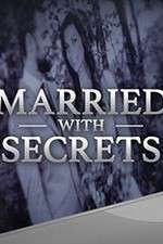 Watch Married with Secrets Sockshare
