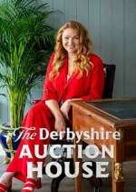 Watch The Derbyshire Auction House Sockshare