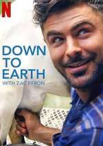 Watch Down to Earth with Zac Efron Sockshare