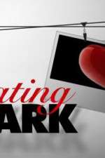 Watch Dating in the Dark Sockshare