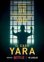 Watch Il caso Yara: oltre ogni ragionevole dubbio Sockshare