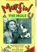 Watch Muffin the Mule Sockshare