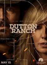 Dutton Ranch sockshare