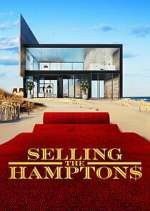 Watch Selling the Hamptons Sockshare