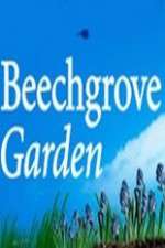 Watch The Beechgrove Garden Sockshare