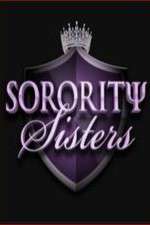 Watch Sorority Sisters Sockshare