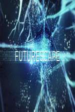 Watch Futurescape Sockshare